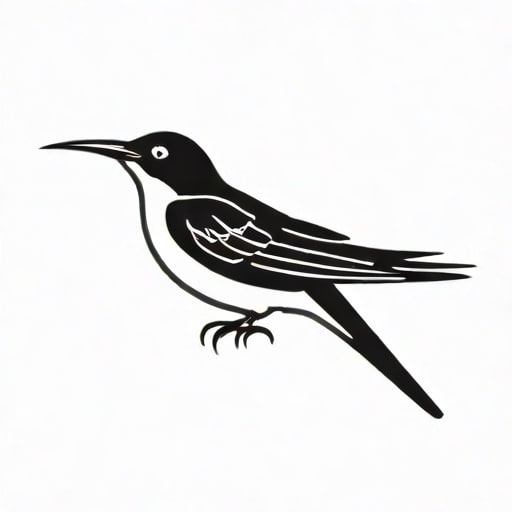 Zofran Swallow Or Dissolve