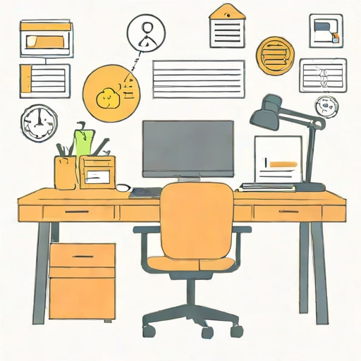 Zoho Desk Sentiment Analysis