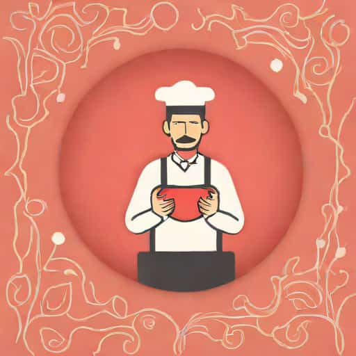 Zomato Paternity Leave