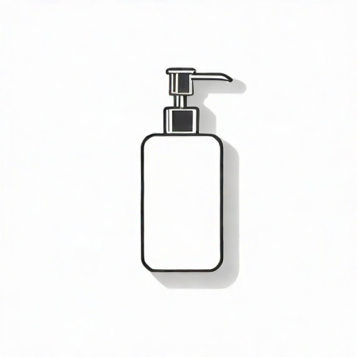 Zone Denmark Soap Dispenser