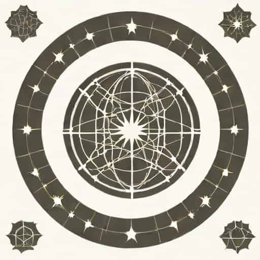 Zone Of Sovereignty