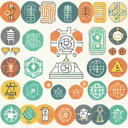 Zones Of Intellectual Autonomy