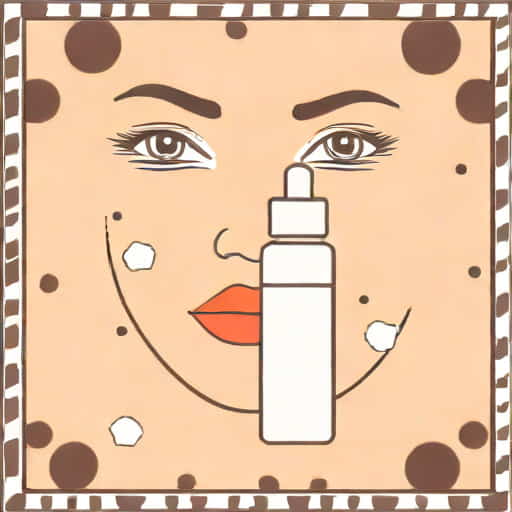Zoo Son Whitening Freckle Essence Review