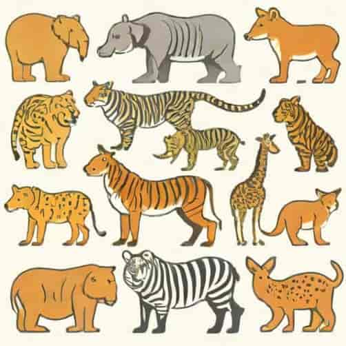 Zoology Wallah Samapti Mam