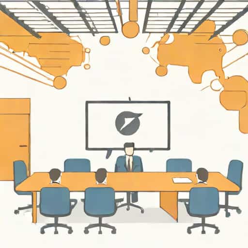 Zoom Host A Meeting