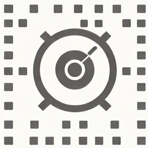 Zoom Transition Premiere Pro