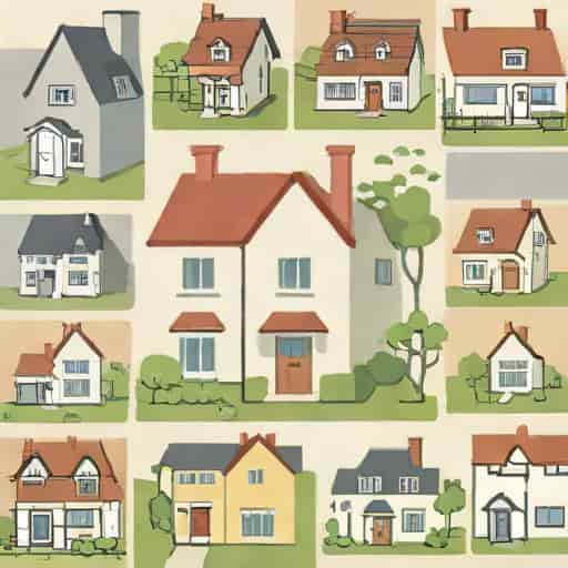 Zoopla Shepton Mallet
