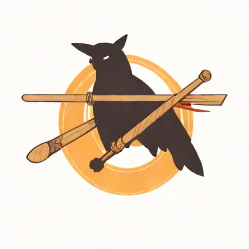Zorro De Balsa Costa Rica