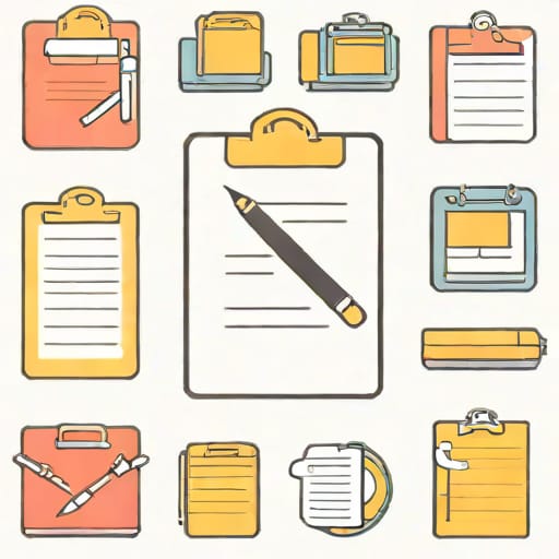 Zotero Copy Citation To Clipboard