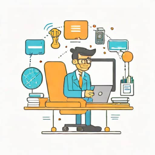 Zscaler Internship Stipend