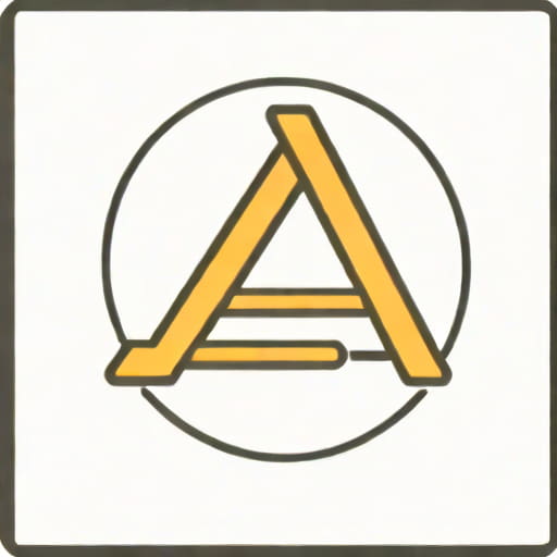 Zsh Command Not Found Bunyan
