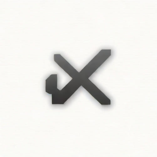 Zsh Command Not Found