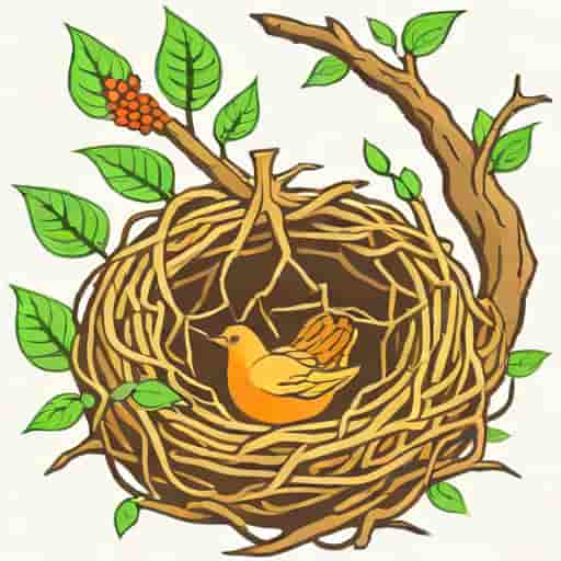 Ztp Ginseng Birdnest Pte Ltd