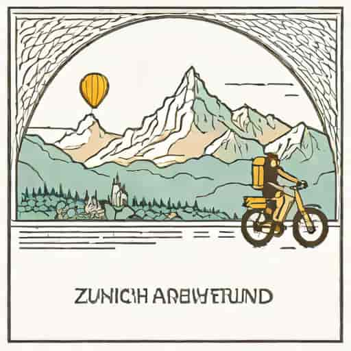 Zurich Adventurous Fund Performance