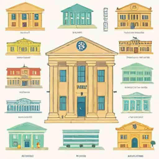 Zurich Cantonal Bank Careers
