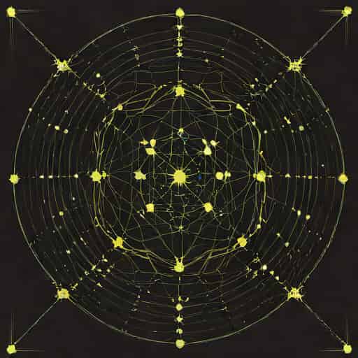 Zurich Theoretical Physics Colloquium
