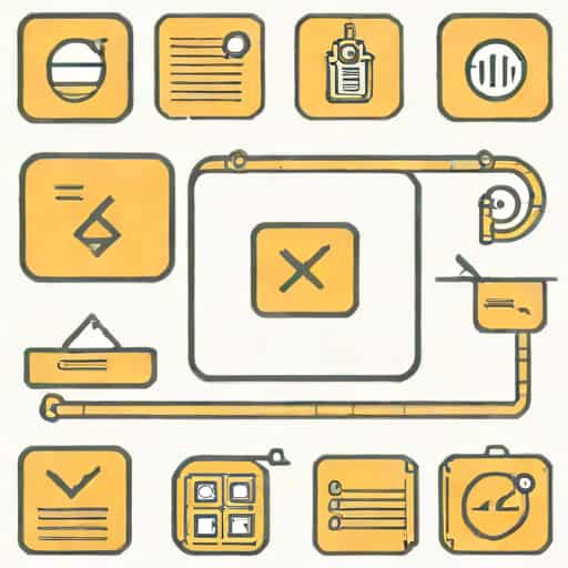 Zustand Nextjs Boilerplate