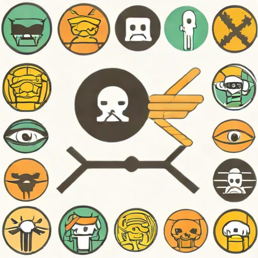Zwang Paranoia Und Perversion