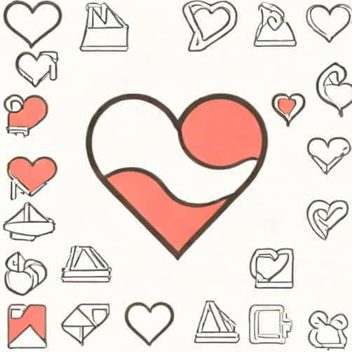 Zweig Impatience Of The Heart
