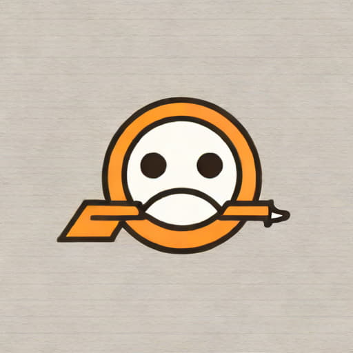 Zzz Eliminate Looter Reddit
