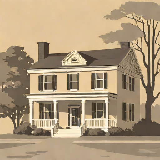 15 Spinet Rd Newark De 19713