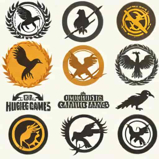 3 Ominous Quotes From The Hunger Games