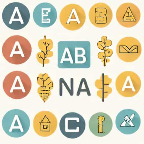 4 Letter Words From Abashed