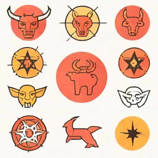 7 Principles Outwitting The Devil