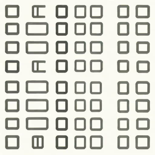 A And B Are Points On A Centimetre Grid