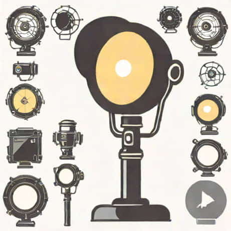 A Complete Unknown Searchlight Pictures
