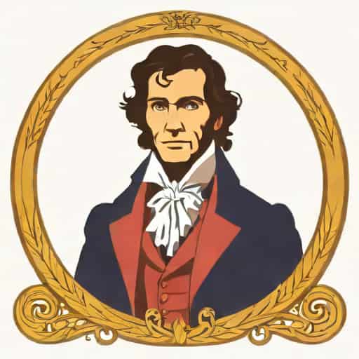 A Count Of Monte Cristo Movie
