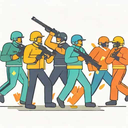 A Crackup At The Race Riots Pdf