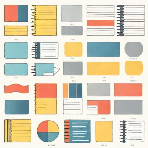 A Dictionary Of Color Combinations
