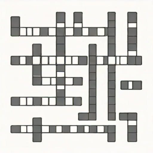 A Doddle Crossword Clue 4 Letters