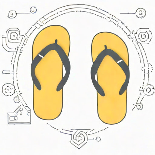 A Flip Flop Is A Which Circuit