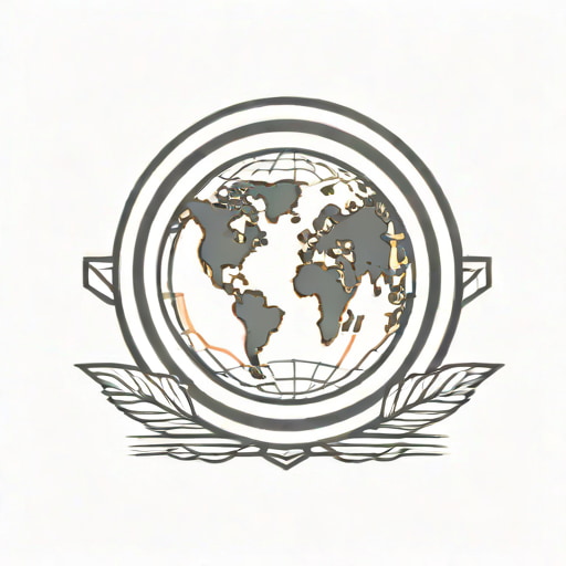 A James Global Services Inc