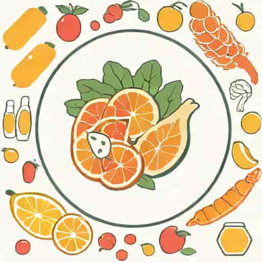 A Lack Of What Vitamin Causes Beriberi