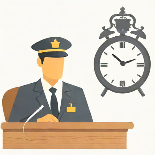 A Law Abiding Citizen Where To Watch