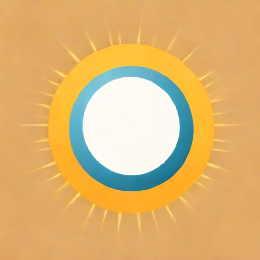 A New Sun Questionable Questing