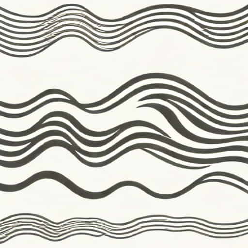 A Non Sinusoidal Wave