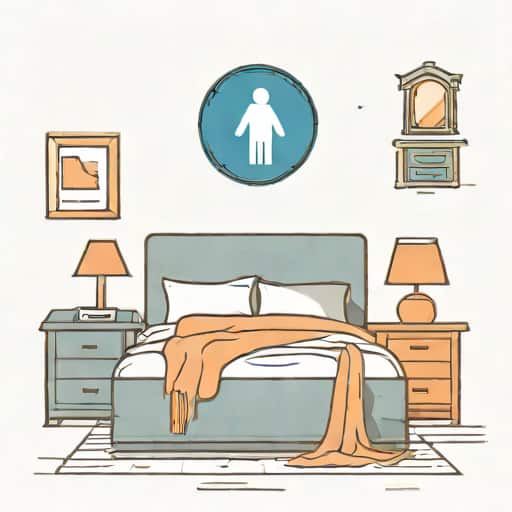 A Paranormal Activity