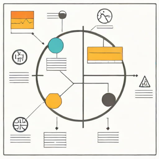 A Pert Chart Is Designed To