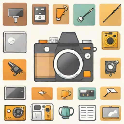 A Photograph Class 11 Poetic Devices