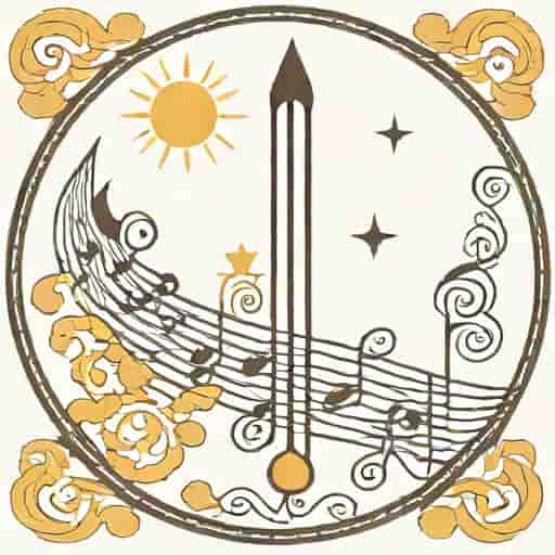 A Poetical Rhapsody