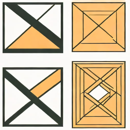 A Quadrilateral Is A Parallelogram