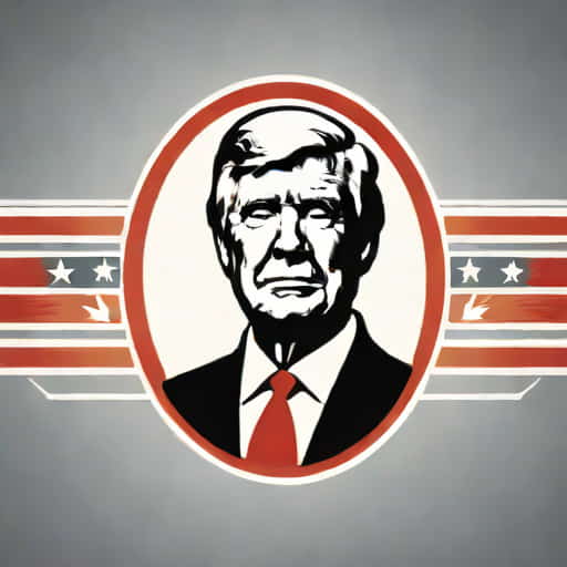 A Republican President Who Opposed Patronage