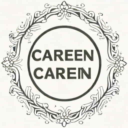 A Sentence With The Word Careen