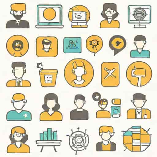 A Social Desirability Bias Is What Kind Of Bias