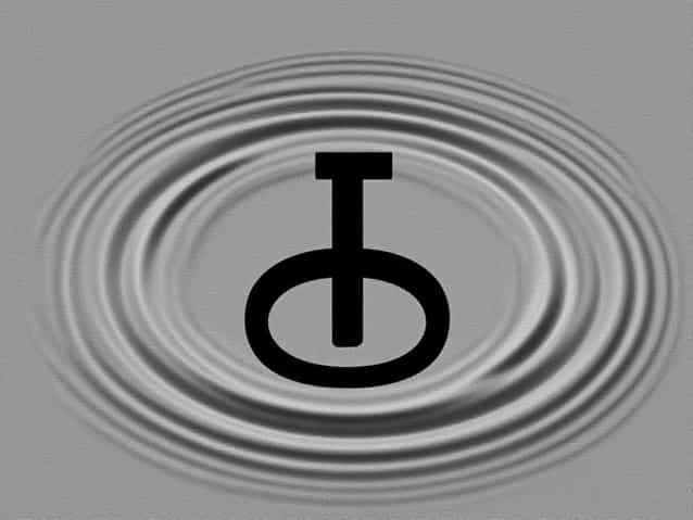A Synonym For Ripple