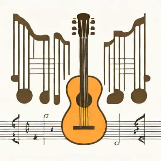 A Thousand Hallelujahs Chords Db